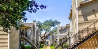 Woodside Lane Apartments Gallery 36