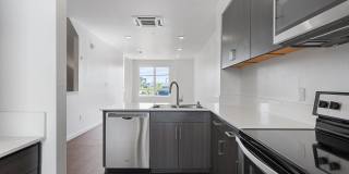 17th Place Gallery 38