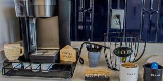 The Residences at Lakeview Gallery 36