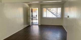 2283 Lewis Ave Gallery 1