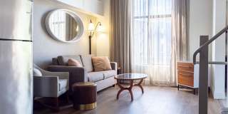 Sunrise Station Apartments Gallery 4