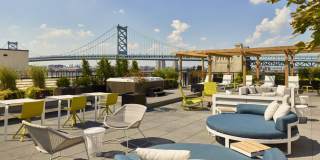 11 Cooper - Affordable Housing Gallery 11