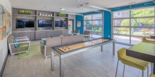 Presley Oaks Gallery 19