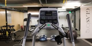 Glasdore Lofts Gallery 18