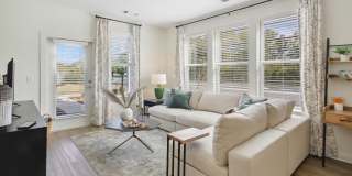 Norwood Steele Creek Gallery 5