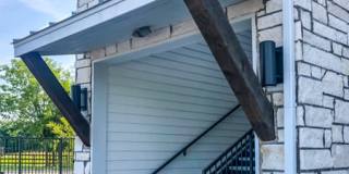 Gala At Fate - Affordable Housing Gallery 16