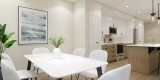 Lotus Republic Gallery 11