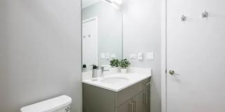 Post Chicago Gallery 28