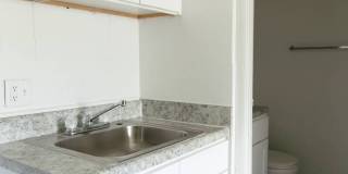 Orlando Sky Gallery 5