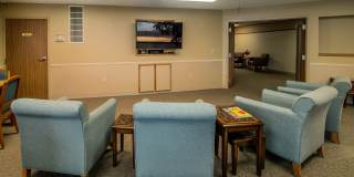Greentree Glen - Senior Housing Gallery 11