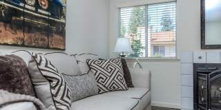 Palm Mission Village & Estates Gallery 16