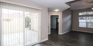 Lotus Villas Gallery 20