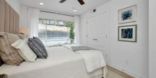 Highland Riviera Gallery 9