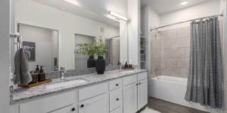 Preserve at Mesa Creek Gallery 1