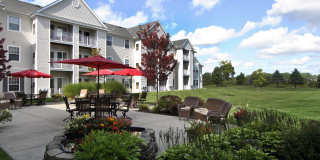 Swanhaven Manor - Senior Living Gallery 15