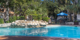 Rocking Horse Ranch Gallery 2