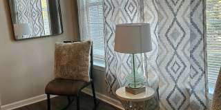 The View - Student Apartments The View - Student Apartments Gallery 15