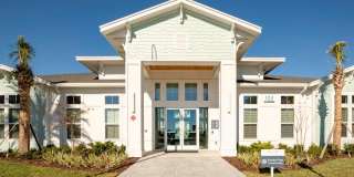 Serenity at Lake Wales Gallery 15