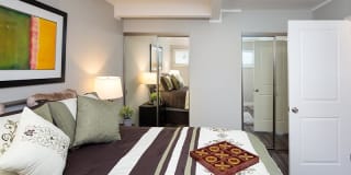 Aloha Apartments Gallery 11