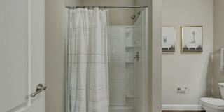 1201 Covell Village Gallery 14