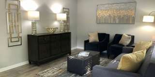 Signature Place Apartments Homes Gallery 13