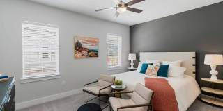 Villas at Birnham Woods Gallery 9