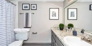 Azure Urban Living Gallery 15