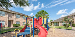 Highland Meadow Village Gallery 37