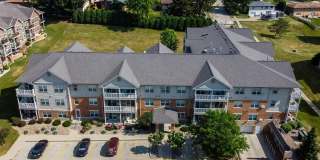 Brookside I - Senior Housing Gallery 7