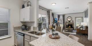 Toscana at Sonterra Toscana at Sonterra Gallery 2