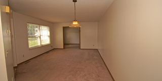 Bungalows of Champlin Gallery 5