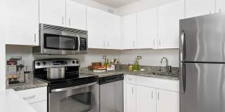 750 North Rush Gallery 14