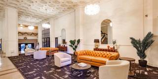 The Bigelow Apartments Gallery 17