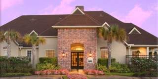 The Reserve at Autumn Creek Gallery 20