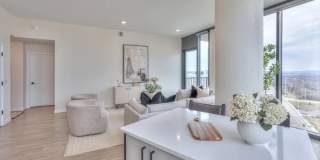 Parke West Gallery 10