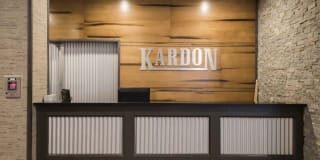 Kardon/Atlantic Apartments Gallery 3