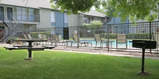 The Element Apartments Gallery 5