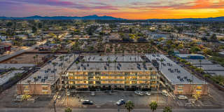 Miramonte on 3rd Gallery 3