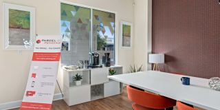Lake Lofts at Deerwood Gallery 16