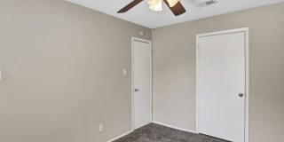 Diamond Loch Gallery 51