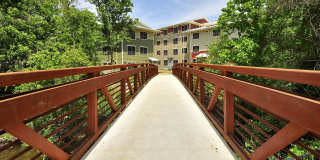 M Station - Affordable Housing Gallery 3
