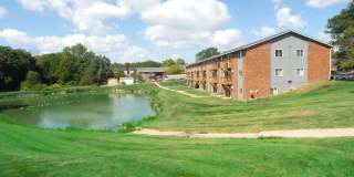 Breton Court Gallery 17