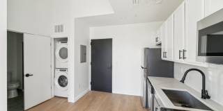 Foster Flats Gallery 20