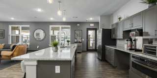 Riverstone Apartments - Affordable Housing Gallery 33
