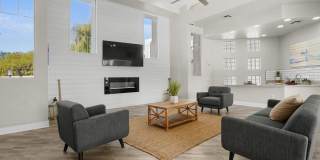 The Residences at Palm Valley Gallery 16
