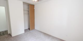 Riverside Flats Gallery 16