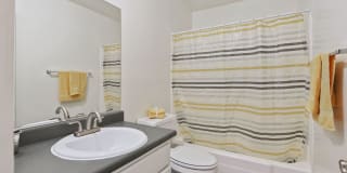 Twenty2Eleven Apartments Gallery 15