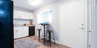 Aspenwood Apartments Gallery 2