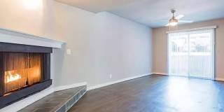 The Joshua Tree Apartments Gallery 9
