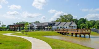 The Flats at East Bay Gallery 27